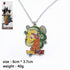 products/24_222f52ac-98d5-4799-bb5d-7790ab4a2f50.jpg