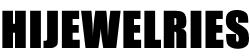 hijewelries