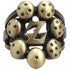 products/1_13ffe07c-7fc2-493c-8491-b75c6cacdccc.jpg