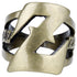 Goku Dragon Ball Z Rings Cosplay Jewelry Gift for Men Women