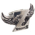 products/1_80b3df71-c24a-4970-a065-28690edc3ead.jpg