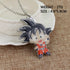 products/2_126f7dbf-19c4-4133-8bba-e3b67d42051a.jpg