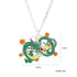 products/2_147df953-df65-4caf-b69e-48e55451ccab.jpg