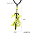 products/2_4fbdc2a0-7cd5-4977-ac2b-1417e36e866f.jpg