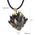 products/2_bf56f197-b781-428e-9b8e-090345d7fb38.jpg