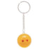 products/2_ca3cf28d-7779-49eb-ac73-af7a0f7cd4e7.jpg