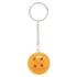 products/4_cadea293-79fa-4543-927f-6220e4138724.jpg
