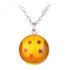 products/5_8b4729d0-8ac8-492b-be0c-4e280e30a67c.jpg