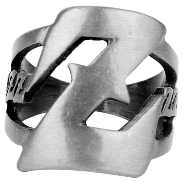 Goku Dragon Ball Z Rings Cosplay Jewelry Gift for Men Women