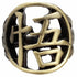 products/7_b331858c-30de-43f7-a17e-3cc2bee2e5b1.jpg