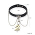 products/8_14fe31bc-e978-4d36-a74a-b23d44915ee0.jpg