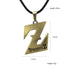 products/8_e9f8a0a8-e7b3-4ca8-93cc-1ceb6ed7ae27.jpg