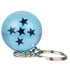 products/8_ecd5b391-a546-4d08-8bcb-f9fd1153f3c0.jpg
